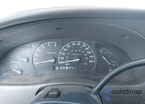 2002 Ford Ranger from USA, damaged, VIN 1FTYR10D82TA63253